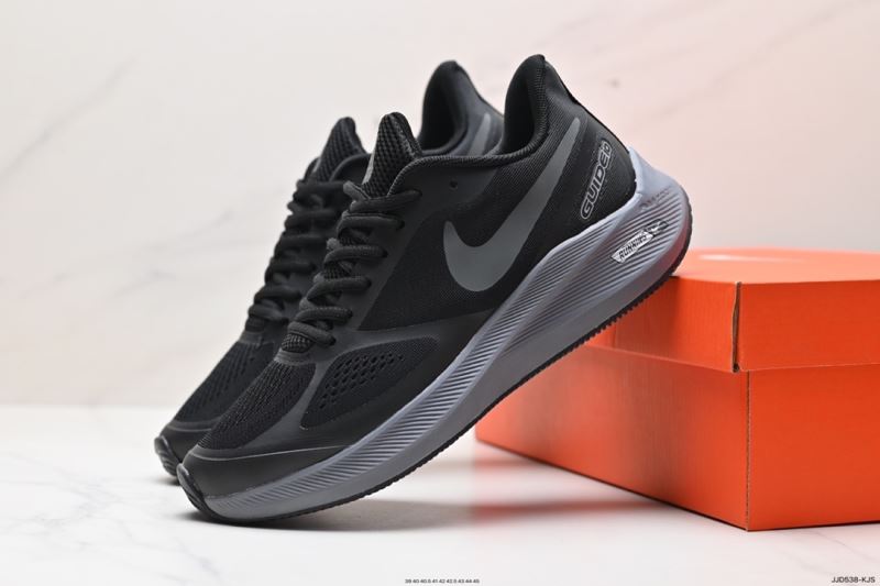 Nike Zoom Shoes